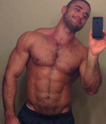 NCL2 - Hunks 5 57b790dd2d1ae.jpg