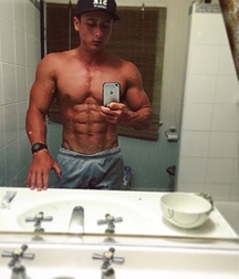 NCL2 - Hunks 5 57b790df40060.jpg