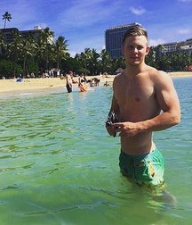 NCL2 - Hunks 5 57b790e170fbc.jpg