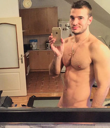 NCL2 - Hunks 5 57b790e56166f.jpg