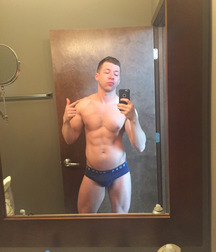 NCL2 - Hunks 5 57b790ebda75a.jpg