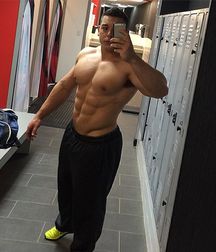NCL2 - Hunks 5 57b790ecbde41.jpg