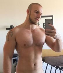 NCL2 - Hunks 5 57b790ee92769.jpg