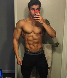 NCL2 - Hunks 5 57b790efc7a20.jpg