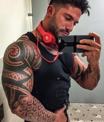 NCL2 - Hunks 5 57b790f1de51e.jpg