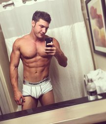 NCL2 - Hunks 5 57b790f508373.jpg
