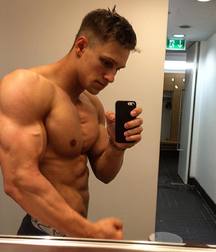 NCL2 - Hunks 5 57b790f5e62df.jpg