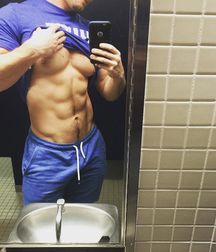 NCL2 - Hunks 5 57b790f7060ae.jpg