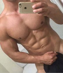 NCL2 - Hunks 5 57b790f9b1ba3.jpg