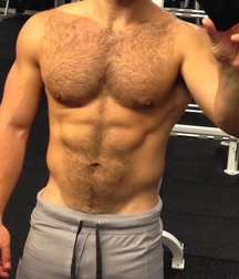 NCL2 - Hunks 5 57b790fb0d31f.jpg