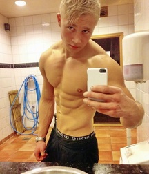 NCL2 - Hunks 5 57b790ff8089d.jpg