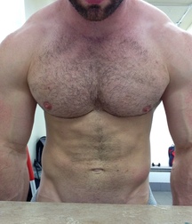 NCL2 - Hunks 5 57b79101b61da.jpg