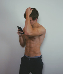 NCL2 - Hunks 5 57b791035fa13.jpg