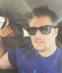NCL2 - Hunks 5 57b791053d64c.jpg