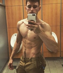 NCL2 - Hunks 5 57b79107162b0.jpg