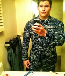 NCL2 - Hunks 6
