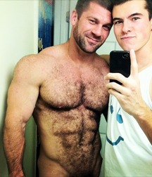 NCL2 - Hunks 6 57b79739f2f47.jpg