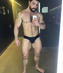 NCL2 - Hunks 6 57b7973b8d3c6.jpg