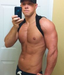 NCL2 - Hunks 6 57b79745cc91a.jpg
