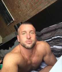 NCL2 - Hunks 6 57b79747be178.jpg
