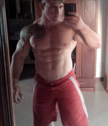 NCL2 - Hunks 6 57b79749b69a6.jpg