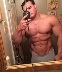 NCL2 - Hunks 6 57b7975204af7.jpg