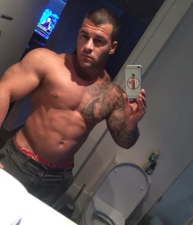 NCL2 - Hunks 6 57b79754a71bf.jpg