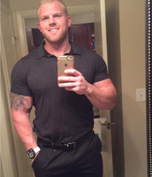 NCL2 - Hunks 6 57b797557a26f.jpg