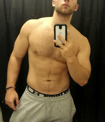 NCL2 - Hunks 6 57b797591381d.jpg