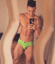 NCL2 - Hunks 6 57b79759dbc1f.jpg