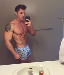 NCL2 - Hunks 6 57b7975b8867b.jpg