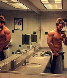 NCL2 - Hunks 6 57b7975c89678.jpg