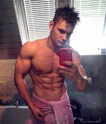 NCL2 - Hunks 6 57b7975d997f9.jpg