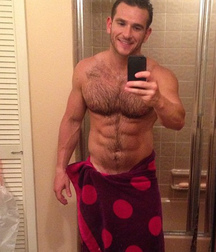 NCL2 - Hunks 6 57b7976018fa8.jpg