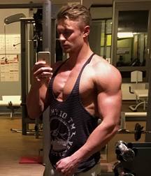 NCL2 - Hunks 6 57b797643471b.jpg