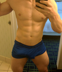 NCL2 - Hunks 6 57b797662f09d.jpg