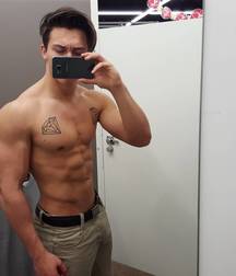 NCL2 - Hunks 6 57b79766f1ba4.jpg