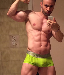 NCL2 - Hunks 6 57b79768869b1.jpg