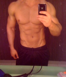 NCL2 - Hunks 6 57b79770d49a1.jpg