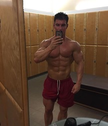 NCL2 - Hunks 6 57b797746257e.jpg