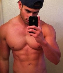 NCL2 - Hunks 6 57b797792536f.jpg
