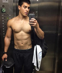 NCL2 - Hunks 6 57b79779ead85.jpg