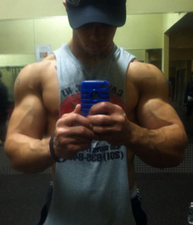 NCL2 - Hunks 6 57b7977b6085c.jpg