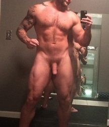 NCL2 - Hunks 6 57b7977c56d0b.jpg
