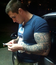 NCL2 - Hunks 6 57b797833bcd2.jpg