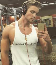 NCL2 - Hunks 6 57b7978854b8f.jpg