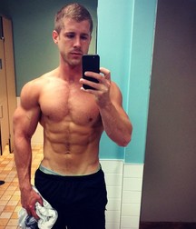 NCL2 - Hunks 6 57b7978933374.jpg