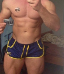 NCL2 - Hunks 6 57b7978b41305.jpg