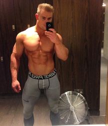 NCL2 - Hunks 6 57b7978e9ffdb.jpg