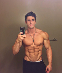 NCL2 - Hunks 6 57b7979478b05.jpg